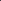 Gul Ahmad Wash & Wear C-009